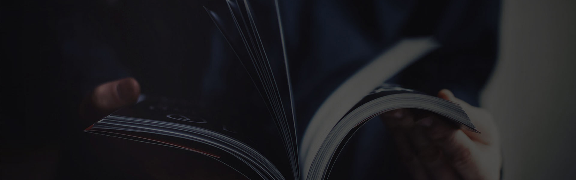 重庆国铭优选木业